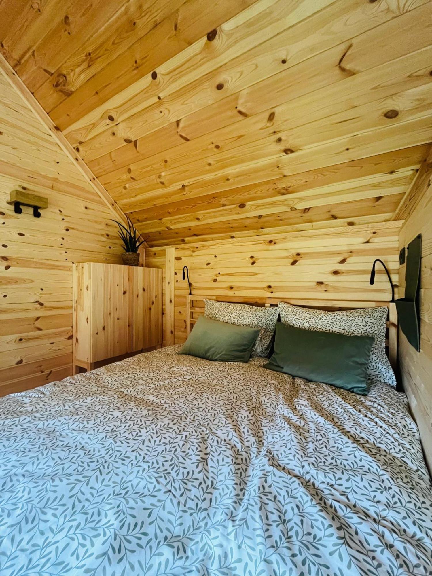 Bed & Breakfast Voor De Wind Slootdorp 외부 사진
