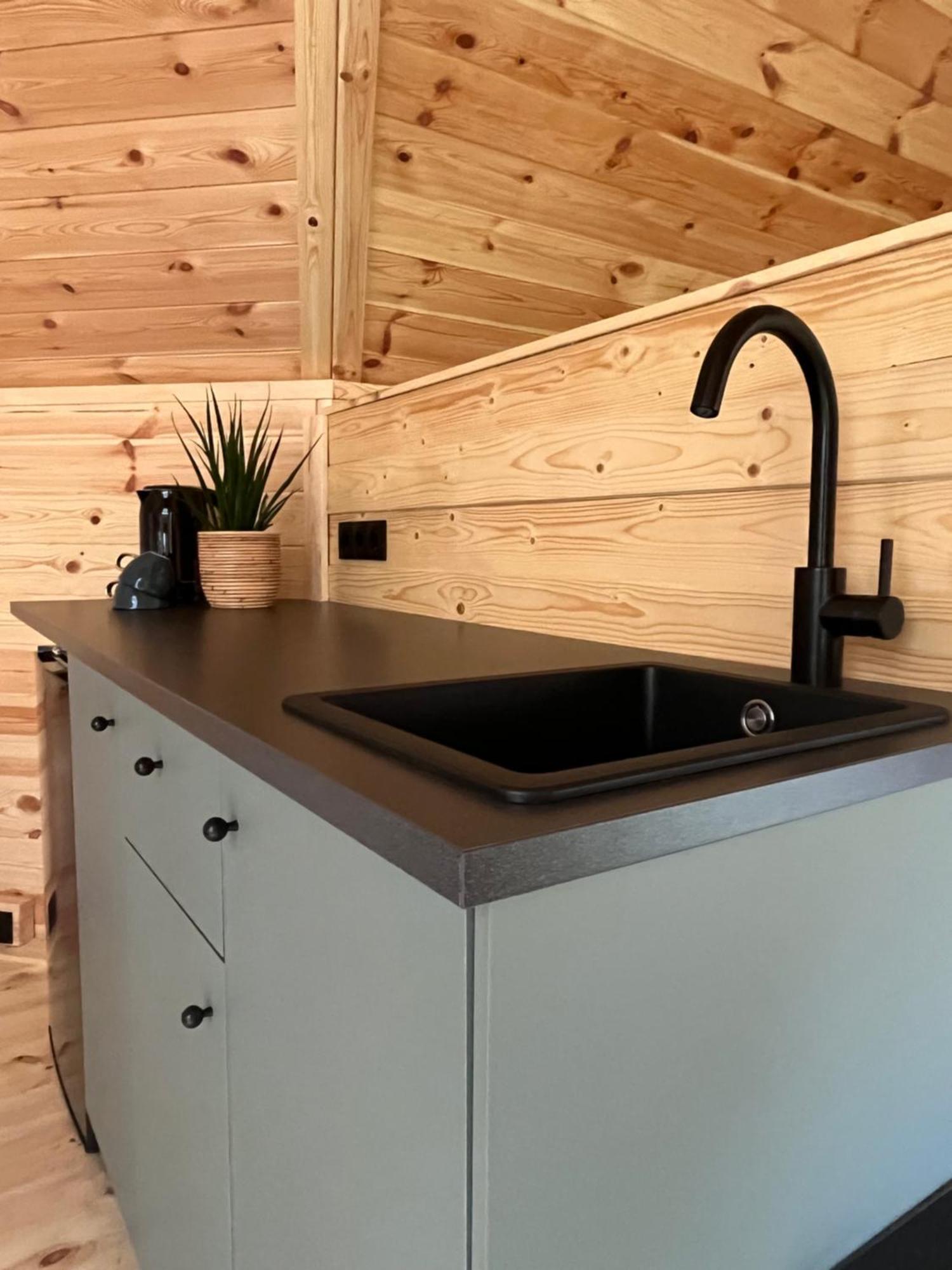 Bed & Breakfast Voor De Wind Slootdorp 외부 사진
