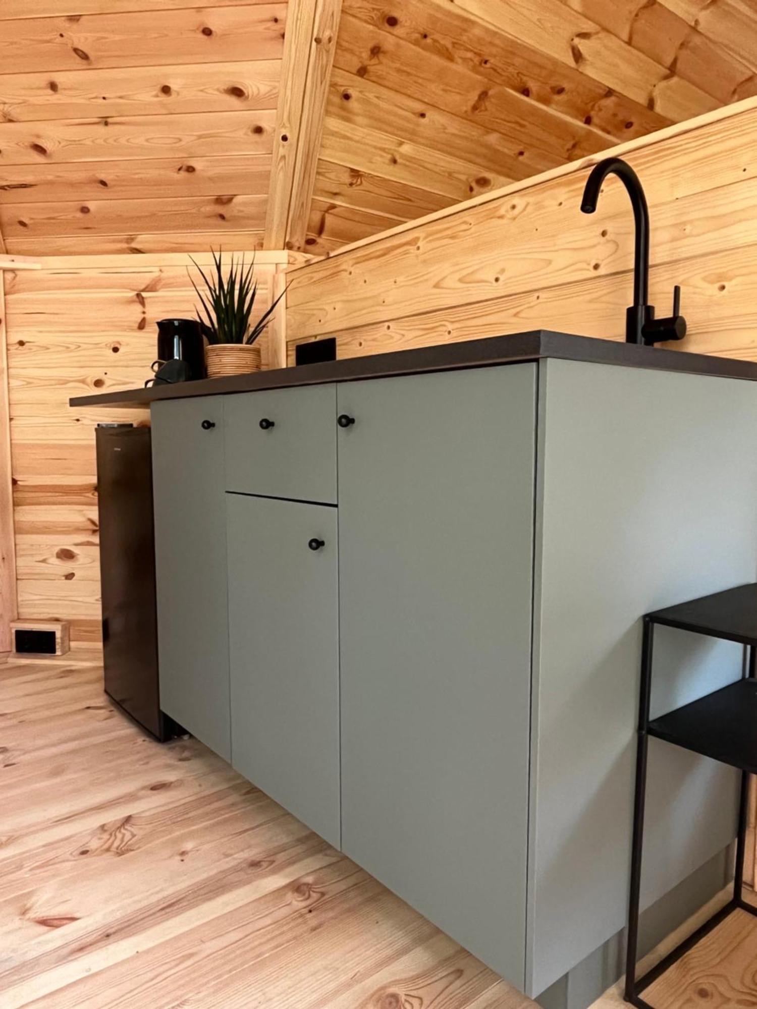 Bed & Breakfast Voor De Wind Slootdorp 외부 사진